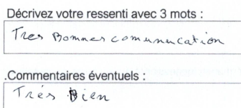 Capture d’écran 2026 08 01 073640